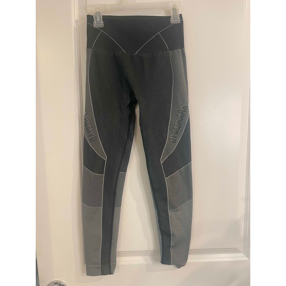 Gymshark Leggings